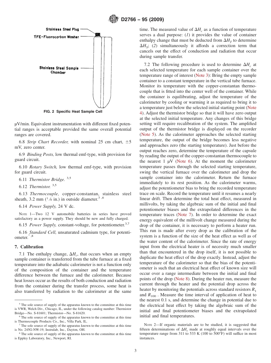 ASTM D2766 - 95 (2009).pdf_第3页