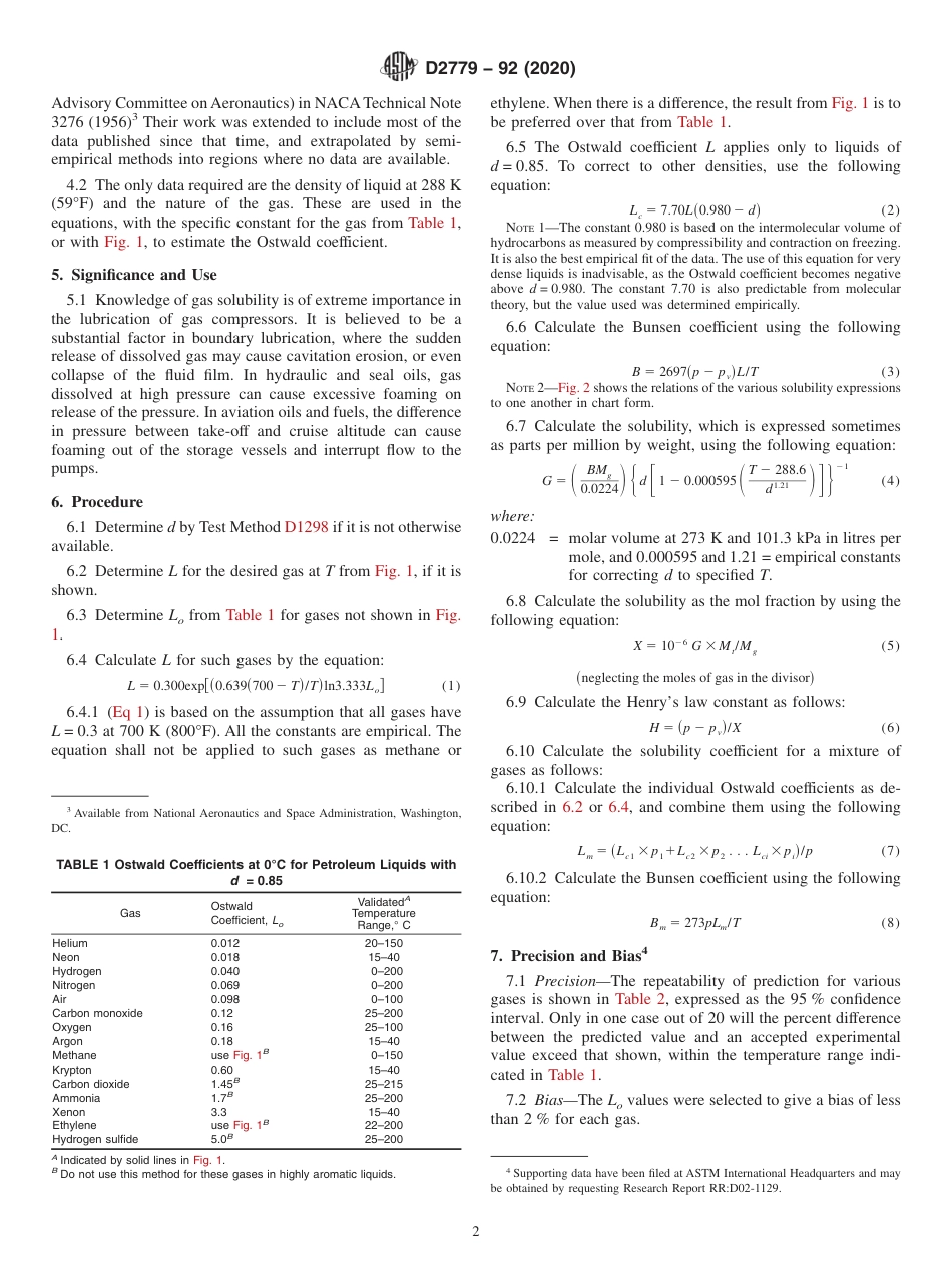 ASTM D2779 - 92 (2020).pdf_第2页