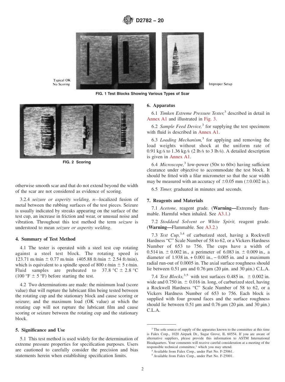 ASTM D2782 - 20.pdf_第2页