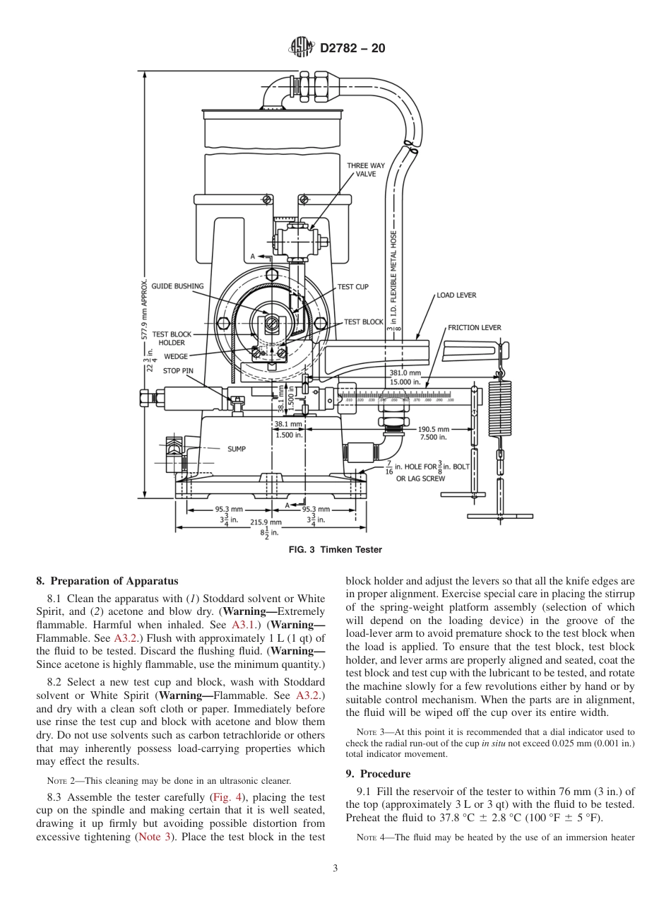 ASTM D2782 - 20.pdf_第3页
