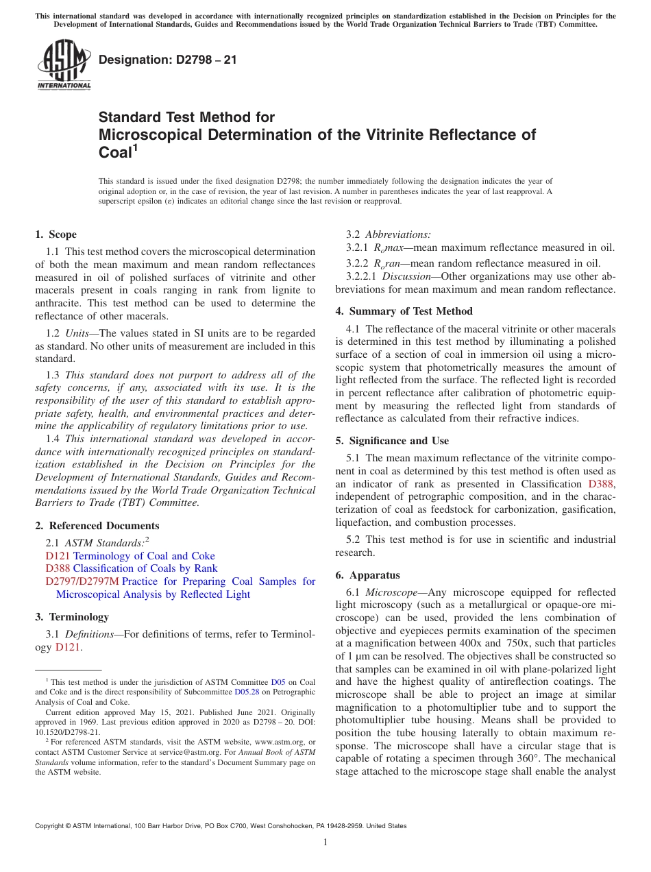 ASTM D2798 - 21.pdf_第1页
