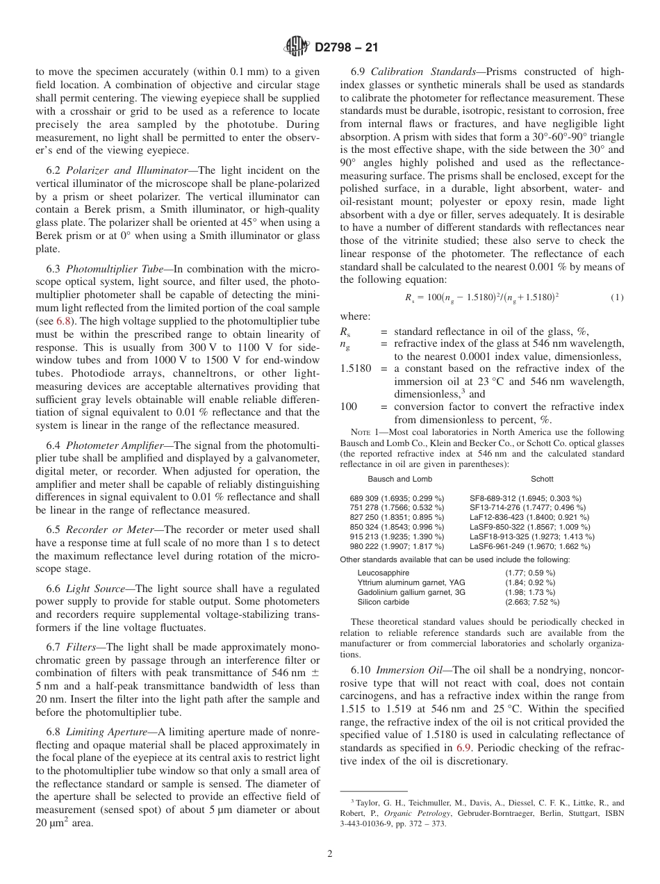 ASTM D2798 - 21.pdf_第2页