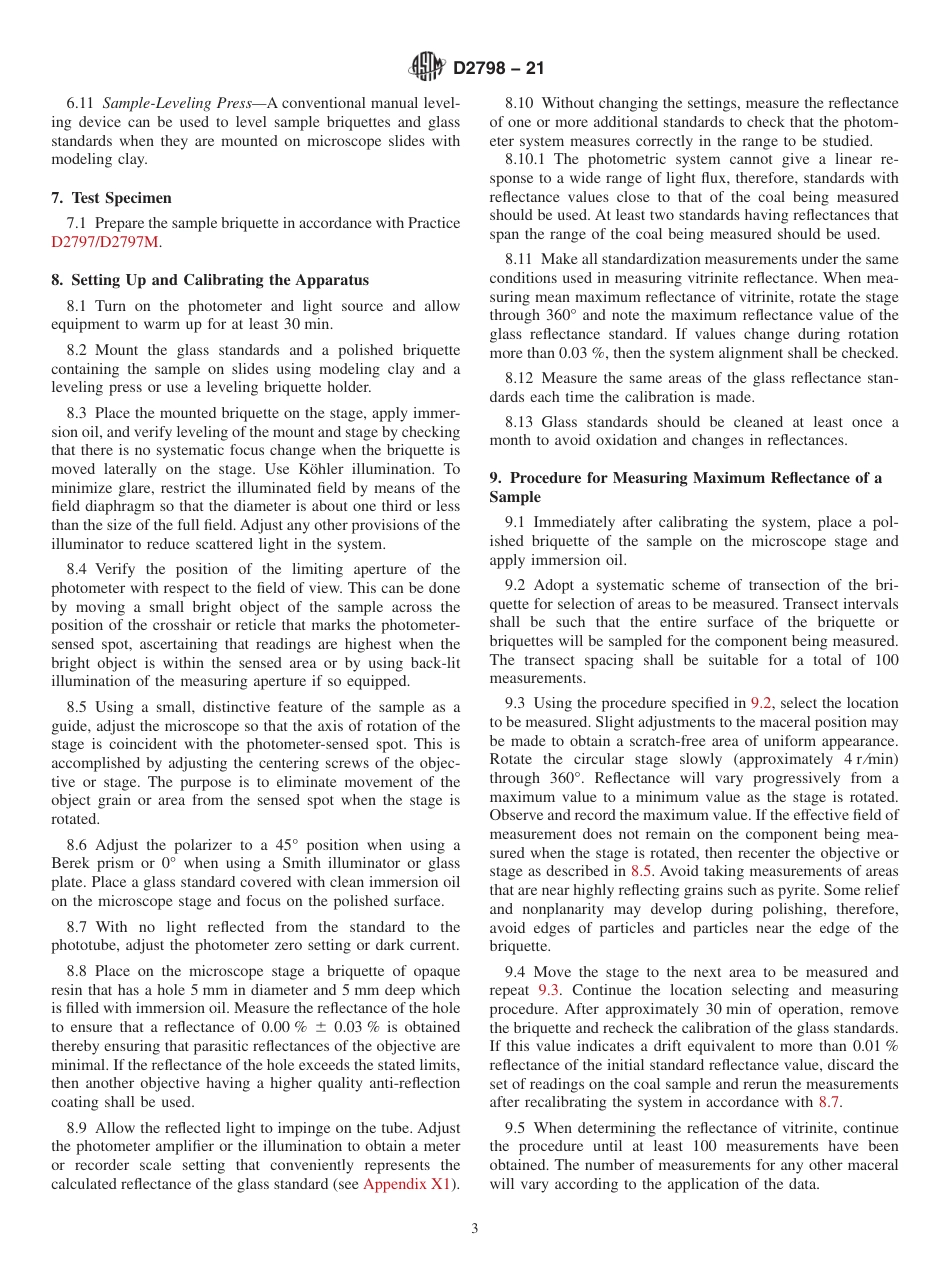 ASTM D2798 - 21.pdf_第3页