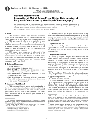 ASTM D2800 - 92 (1998).pdf