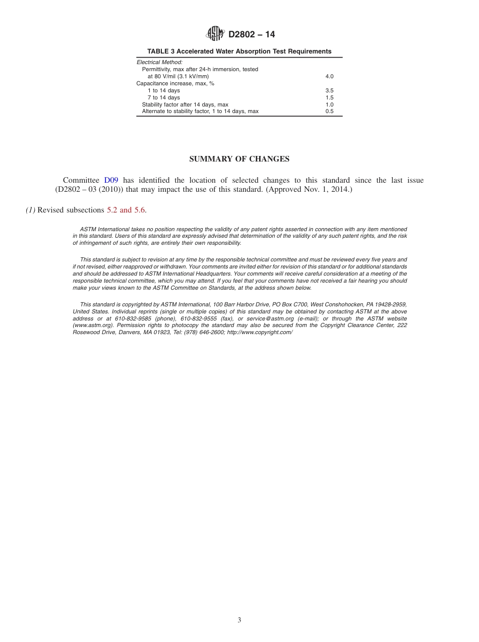 ASTM D2802 - 14.pdf_第3页