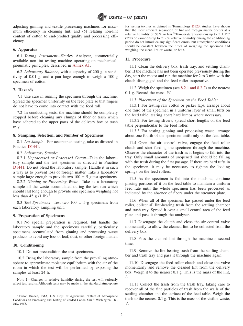 ASTM D2812 - 07 (2021).pdf_第2页