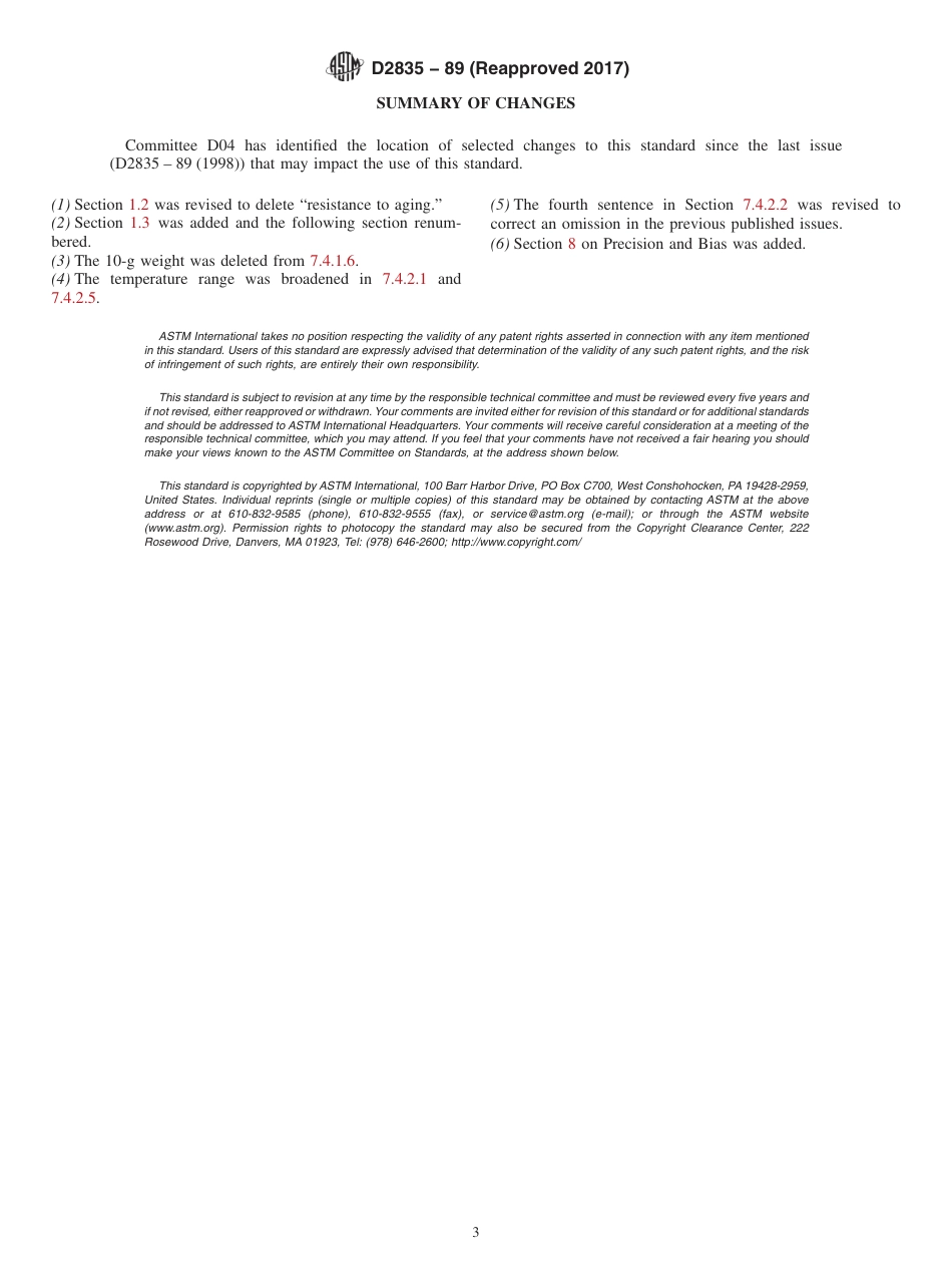 ASTM D2835 - 89 (2017).pdf_第3页