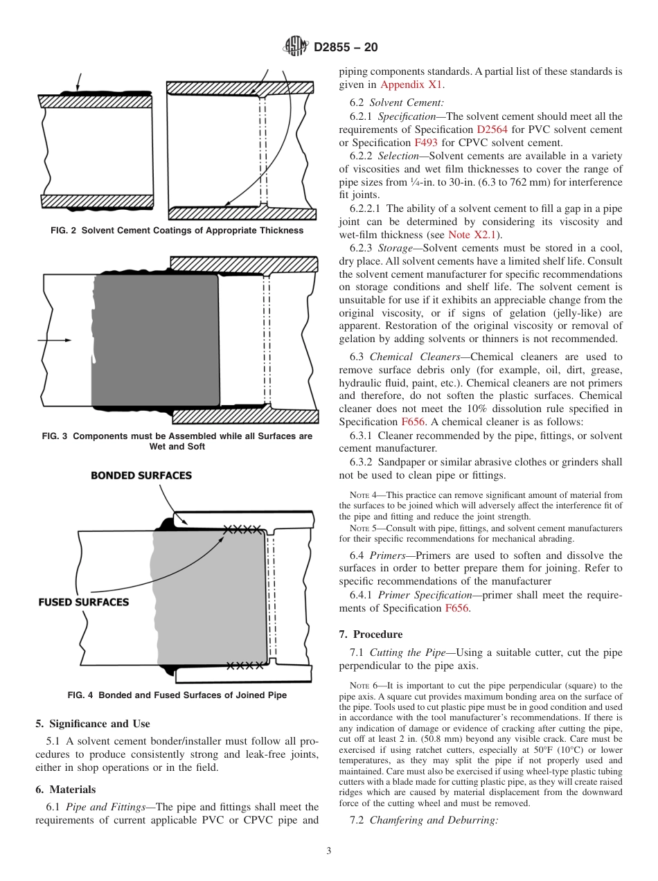 ASTM D2855 - 20.pdf_第3页