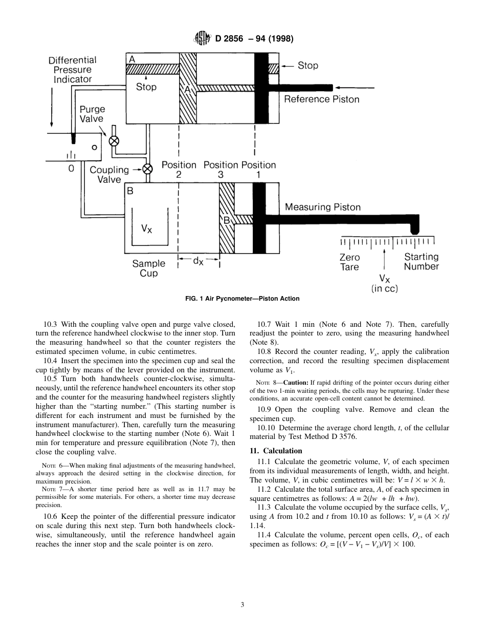 ASTM D2856 - 94 (1998).pdf_第3页