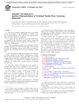 ASTM D2859 - 16 (2021).pdf