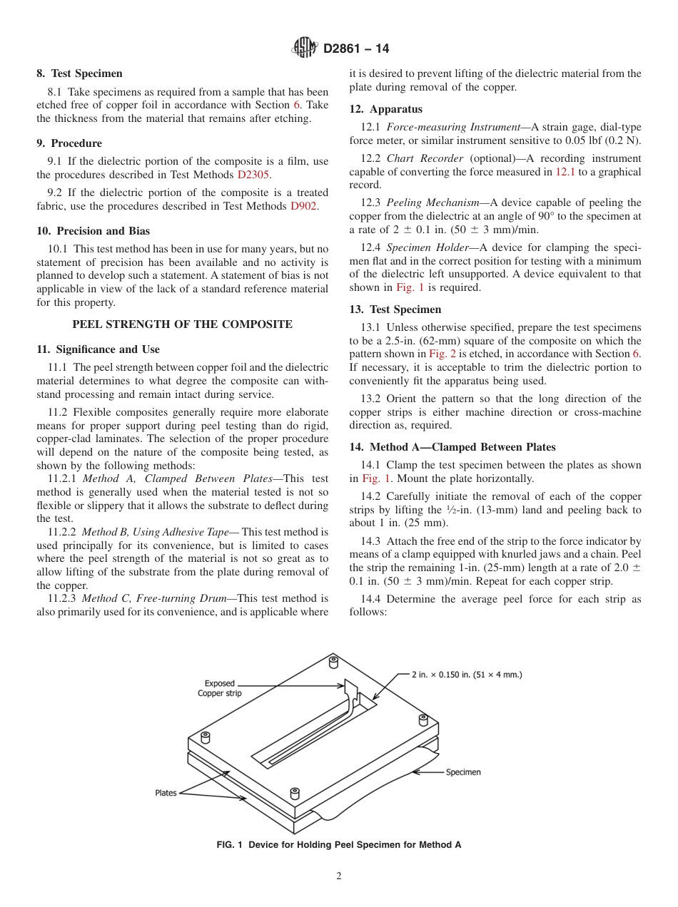 ASTM D2861 - 14.pdf_第2页