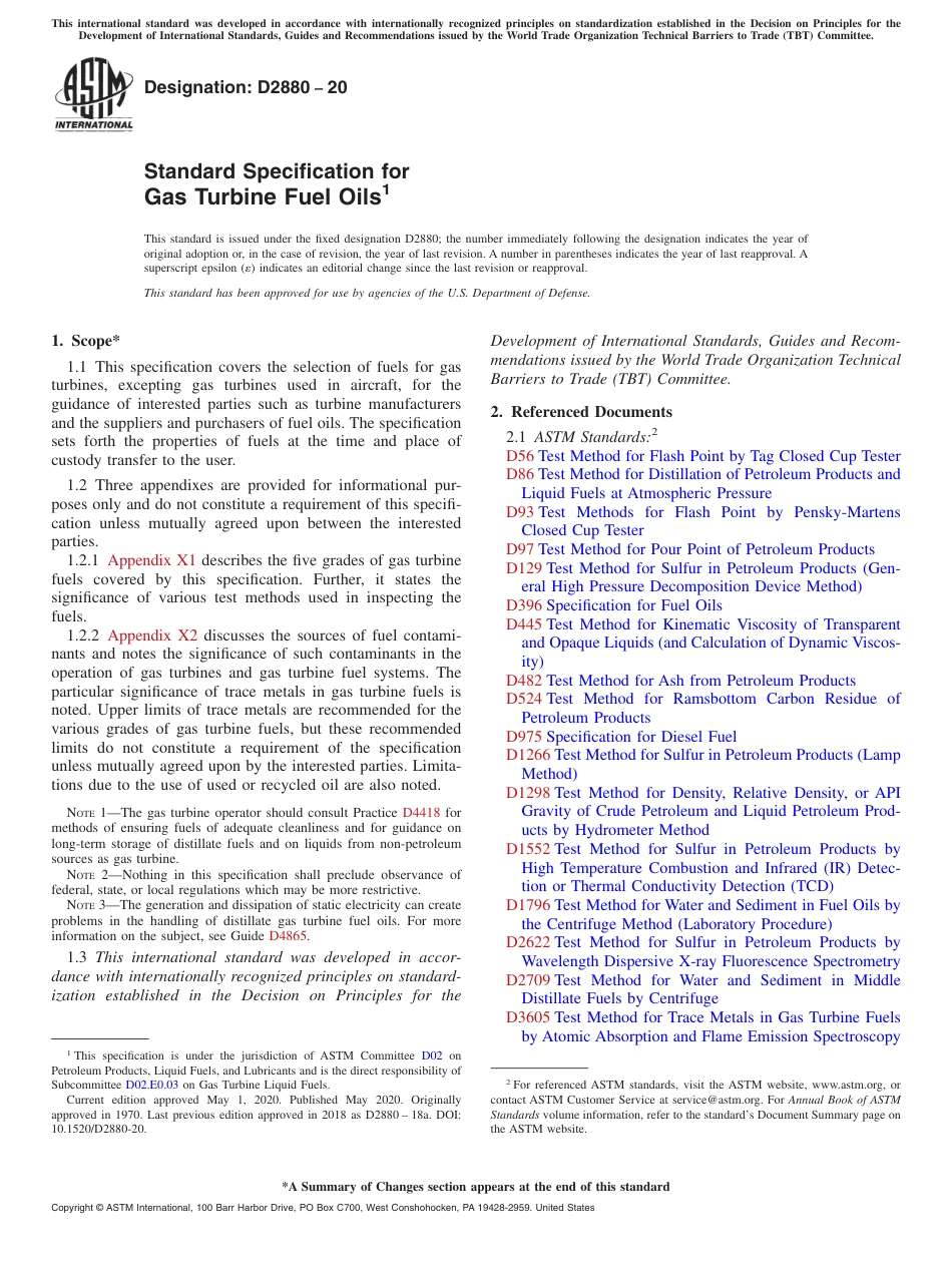 ASTM D2880-20  5.05.pdf_第1页