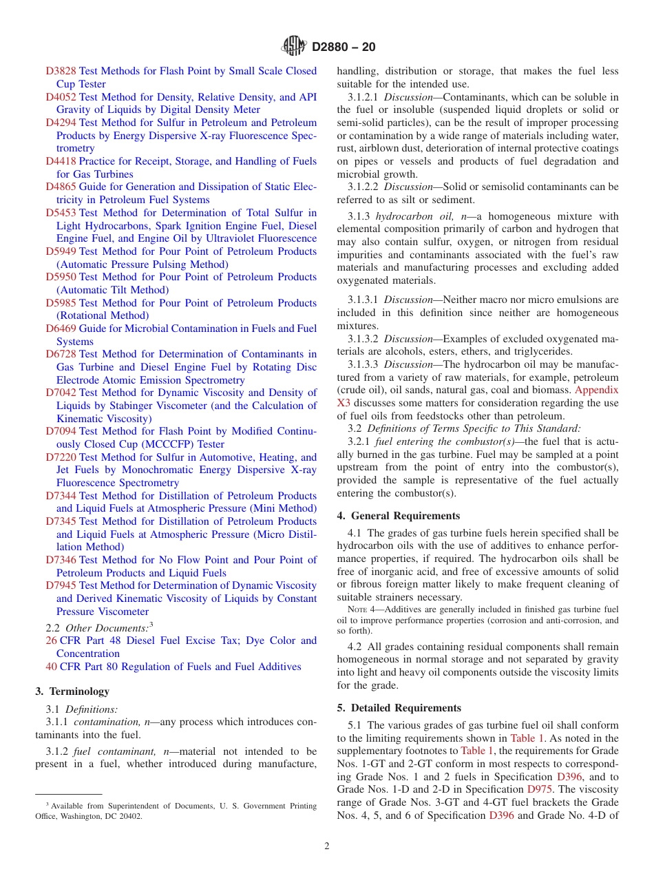 ASTM D2880-20  5.05.pdf_第2页