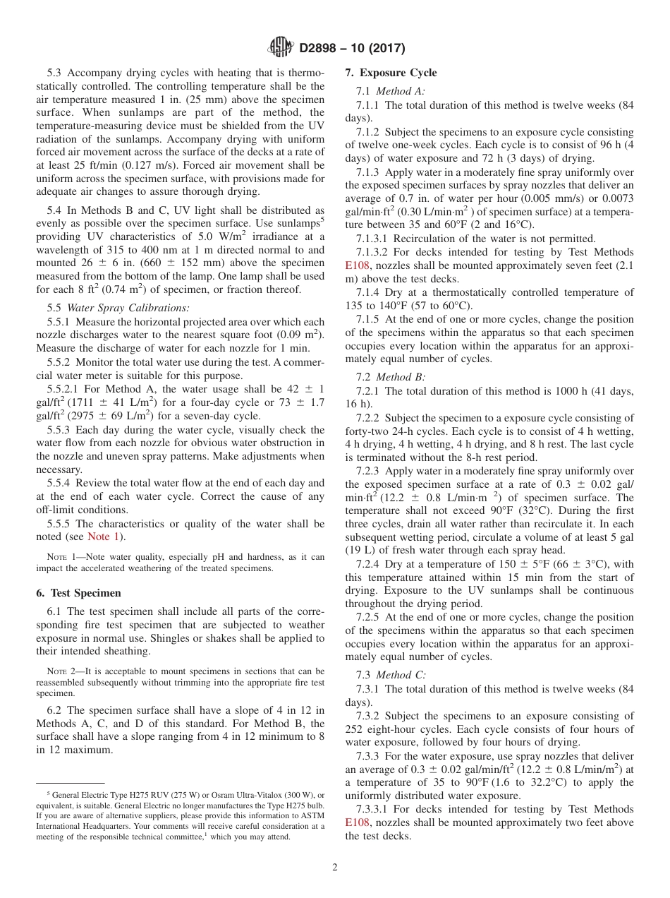 ASTM D2898 - 10 (2017).pdf_第2页