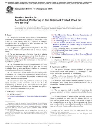 ASTM D2898 - 10 (2017).pdf
