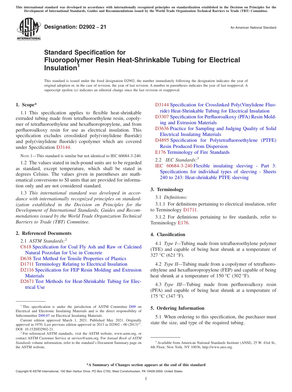 ASTM D2902 - 21.pdf_第1页