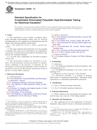 ASTM D2903 - 21.pdf