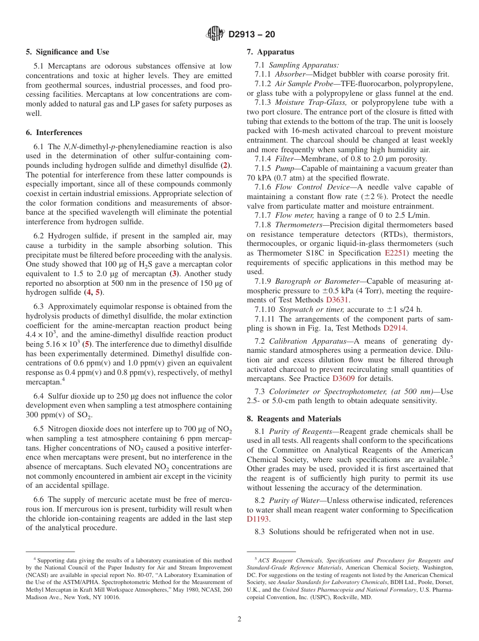 ASTM D2913 - 20.pdf_第2页