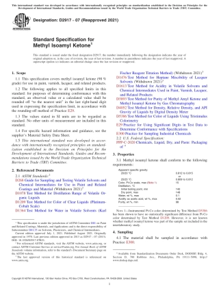 ASTM D2917 - 07 (2021).pdf