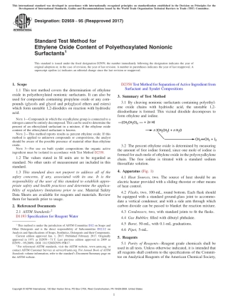 ASTM D2959 - 95 (2017).pdf