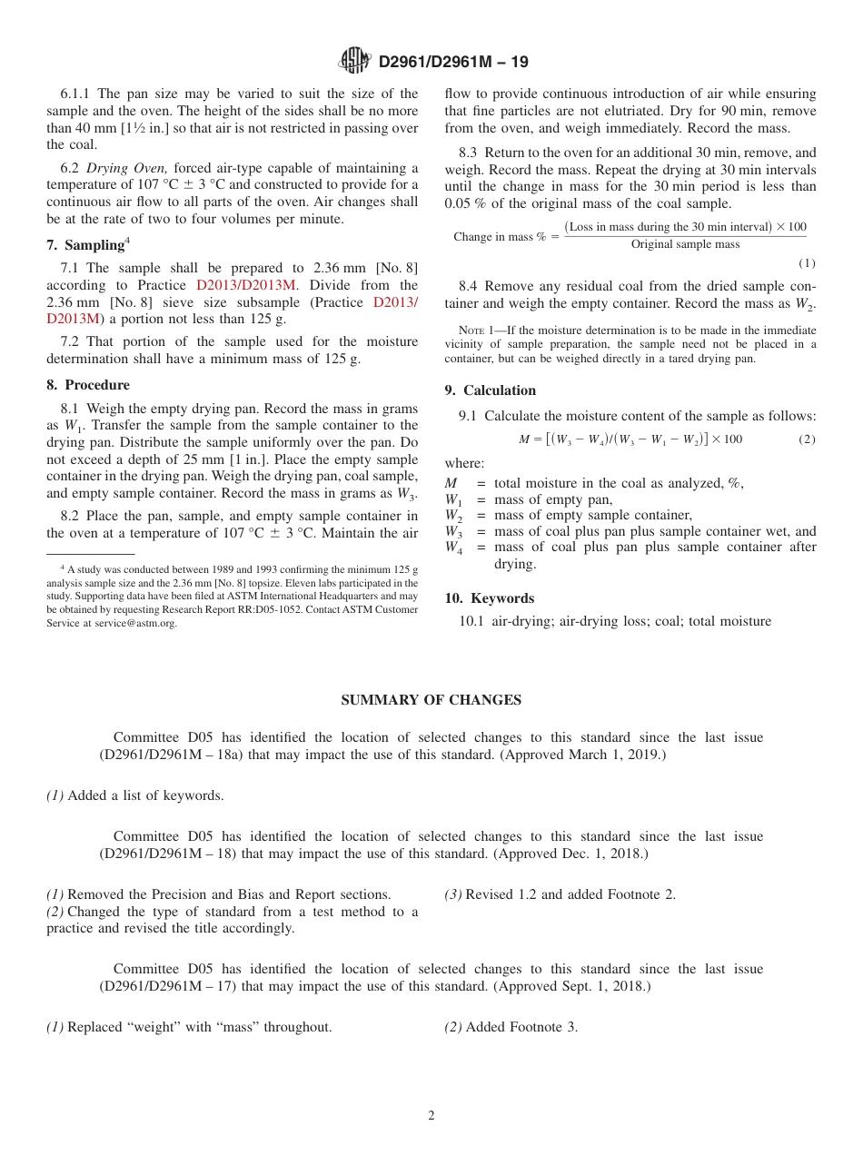 ASTM D2961 - D 2961M - 19.pdf_第2页