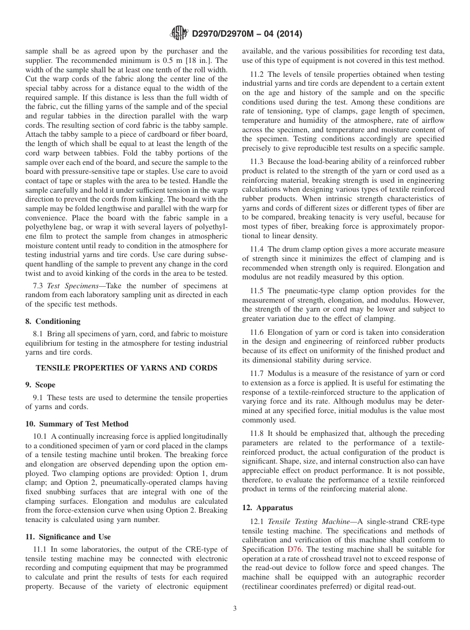 ASTM D2970 - D 2970M - 04 (2014).pdf_第3页