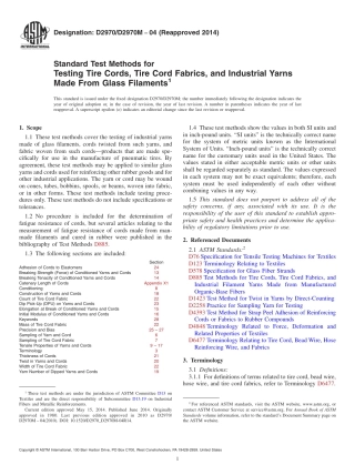 ASTM D2970 - D 2970M - 04 (2014).pdf