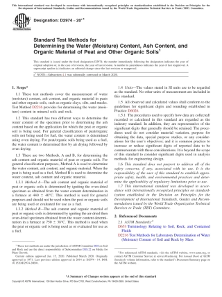 ASTM D2974 - 20e1.pdf