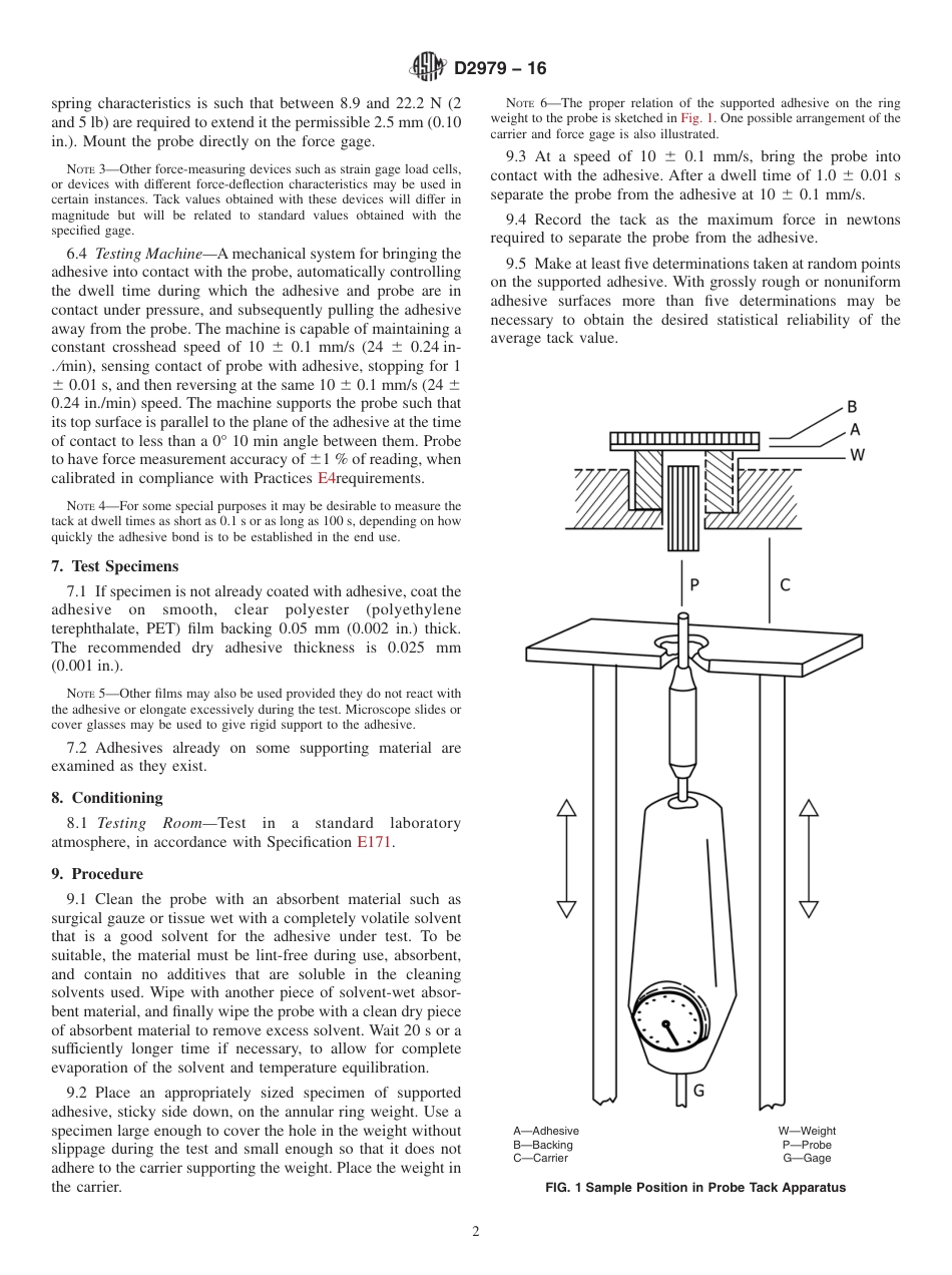 ASTM D2979 - 16.pdf_第2页