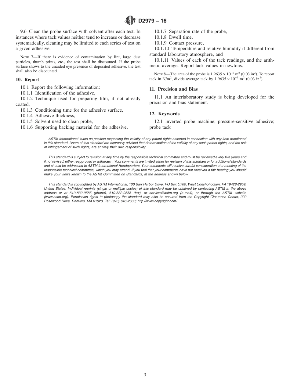 ASTM D2979 - 16.pdf_第3页