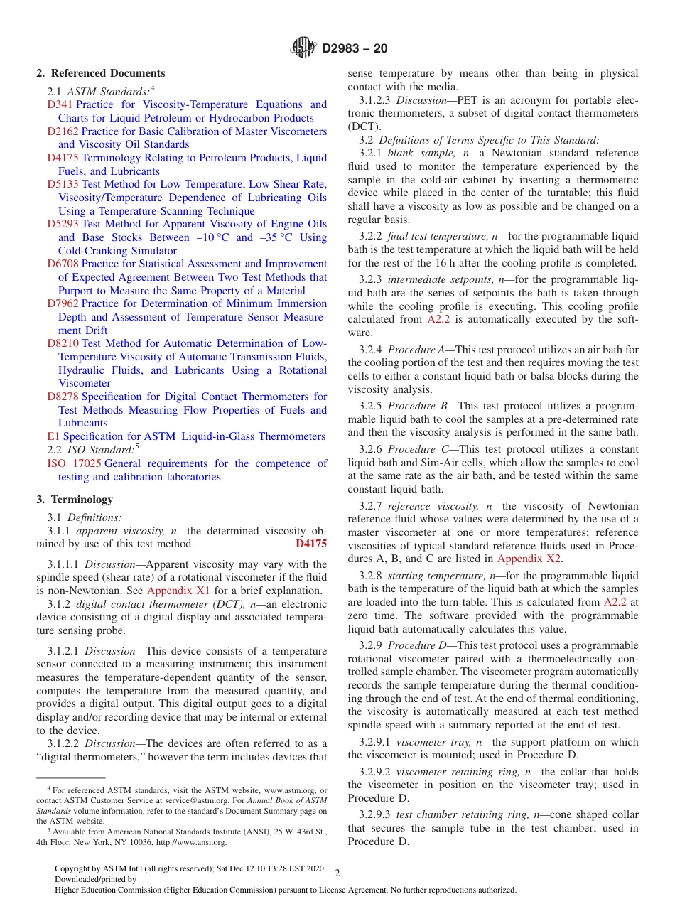 ASTM D2983.36186.pdf_第2页