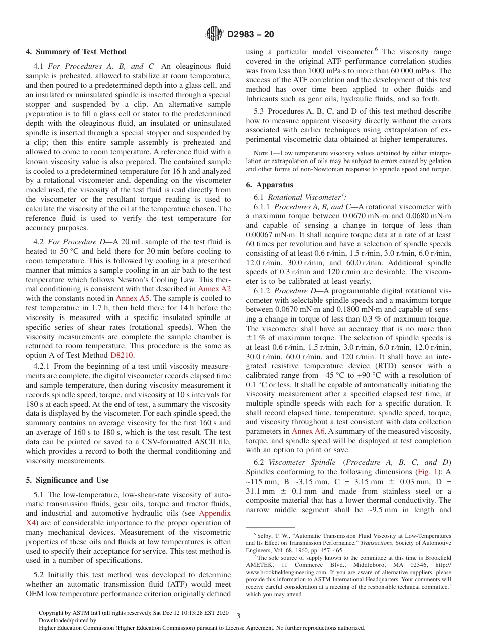 ASTM D2983.36186.pdf_第3页