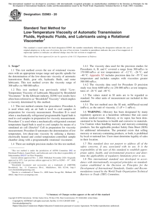 ASTM D2983.36186.pdf