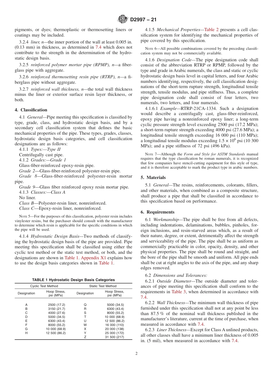 ASTM D2997 - 21.pdf_第2页