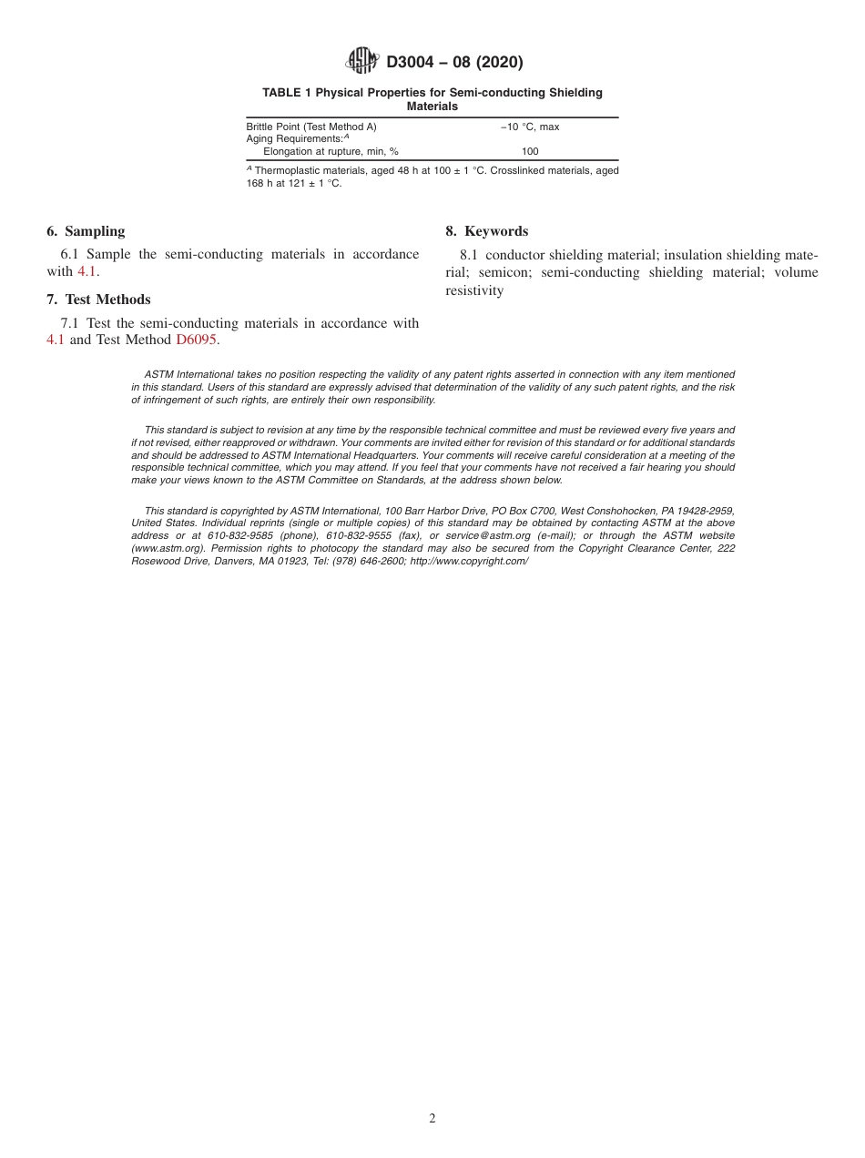 ASTM D3004 - 08 (2020).pdf_第2页