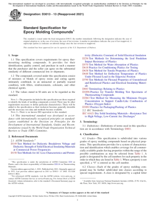 ASTM D3013 - 13 (2021).pdf