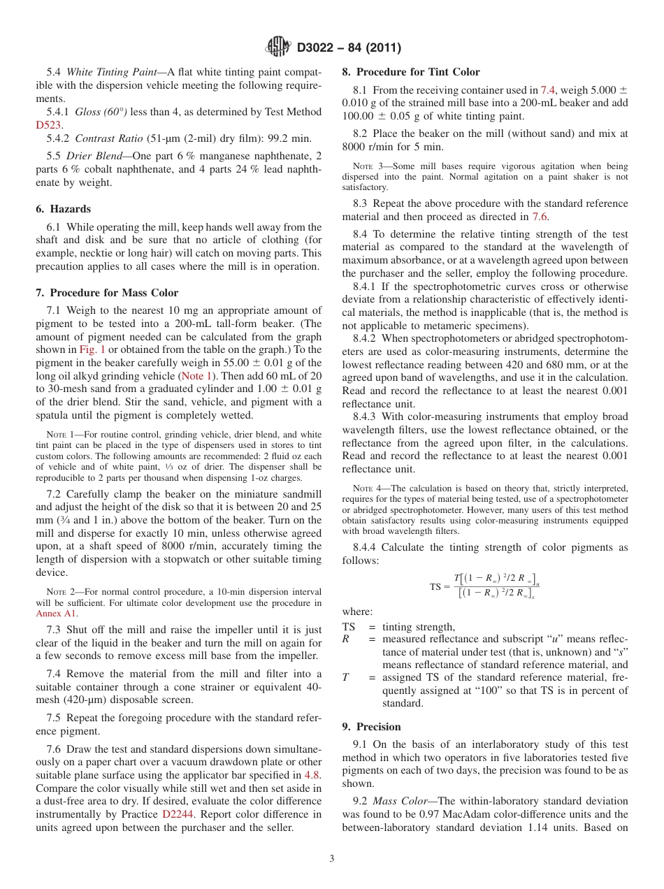 ASTM D3022 - 84 (2011).pdf_第3页