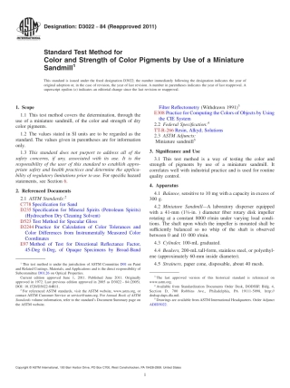 ASTM D3022 - 84 (2011).pdf