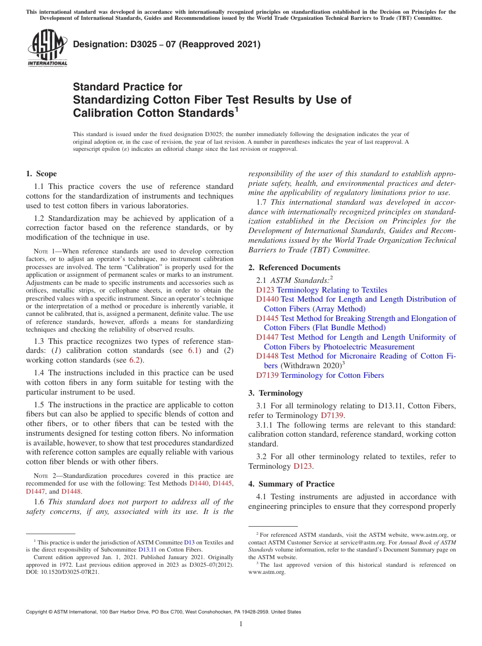 ASTM D3025 - 07 (2021).pdf_第1页