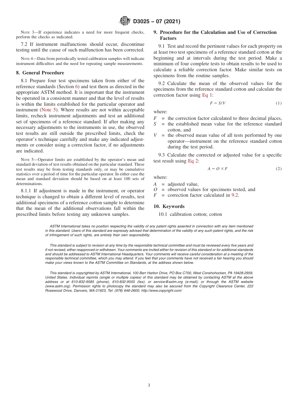 ASTM D3025 - 07 (2021).pdf_第3页