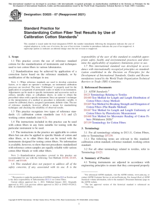 ASTM D3025 - 07 (2021).pdf