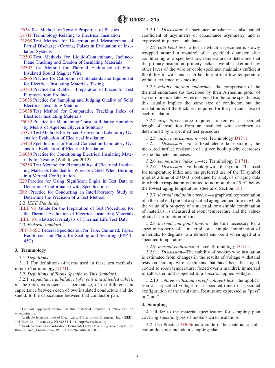 ASTM D3032 - 21a.pdf_第2页