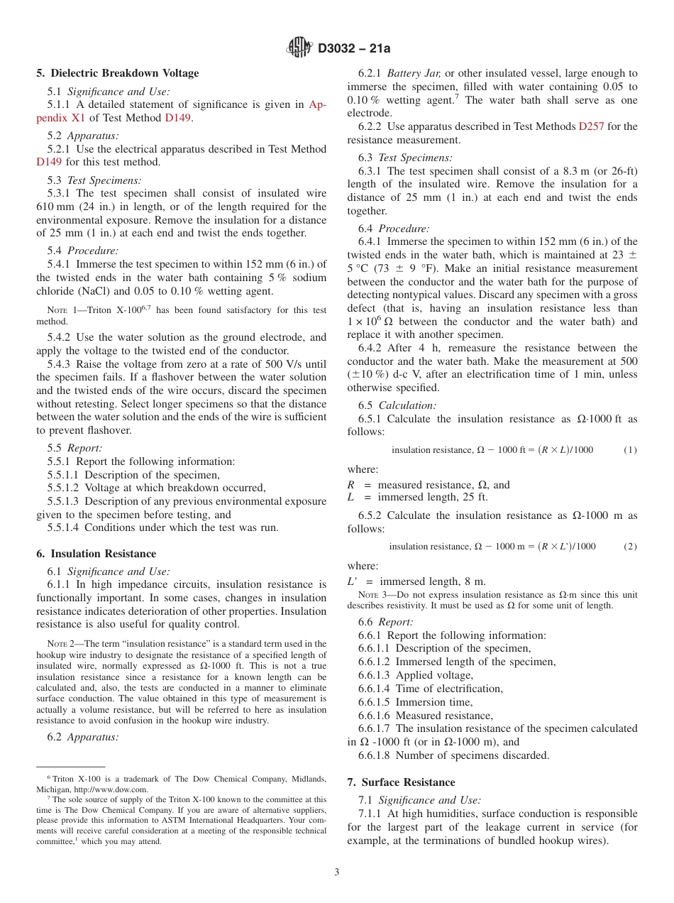 ASTM D3032 - 21a.pdf_第3页