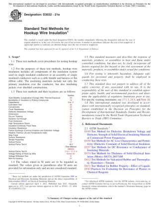 ASTM D3032 - 21a.pdf