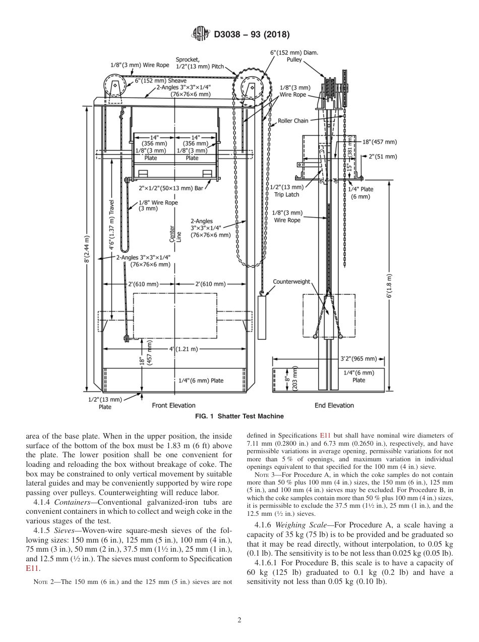 ASTM D3038 - 93 (2018).pdf_第2页