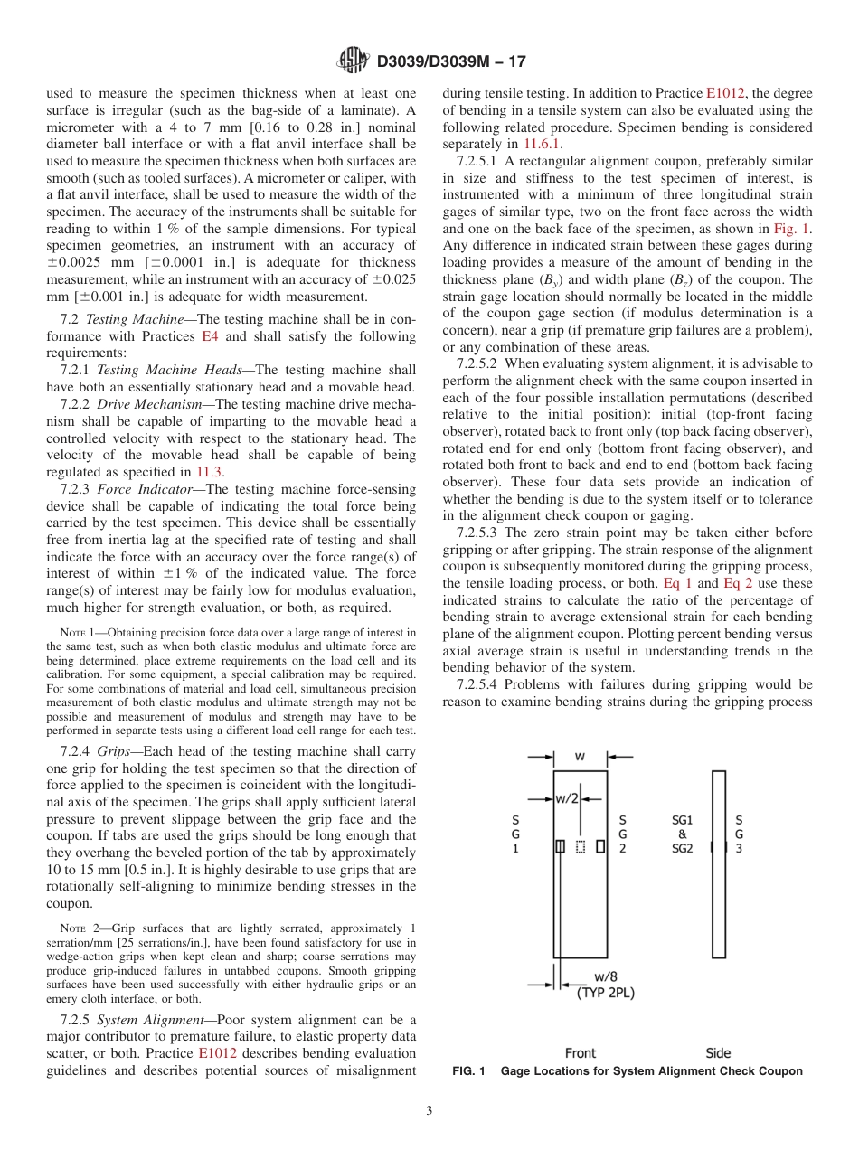 ASTM D3039 - D 3039M - 17.pdf_第3页