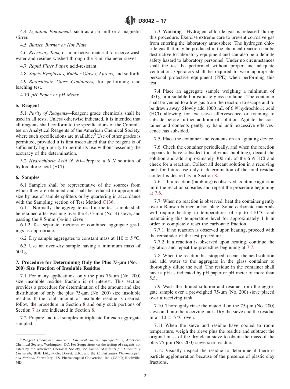 ASTM D3042 - 17.pdf_第2页