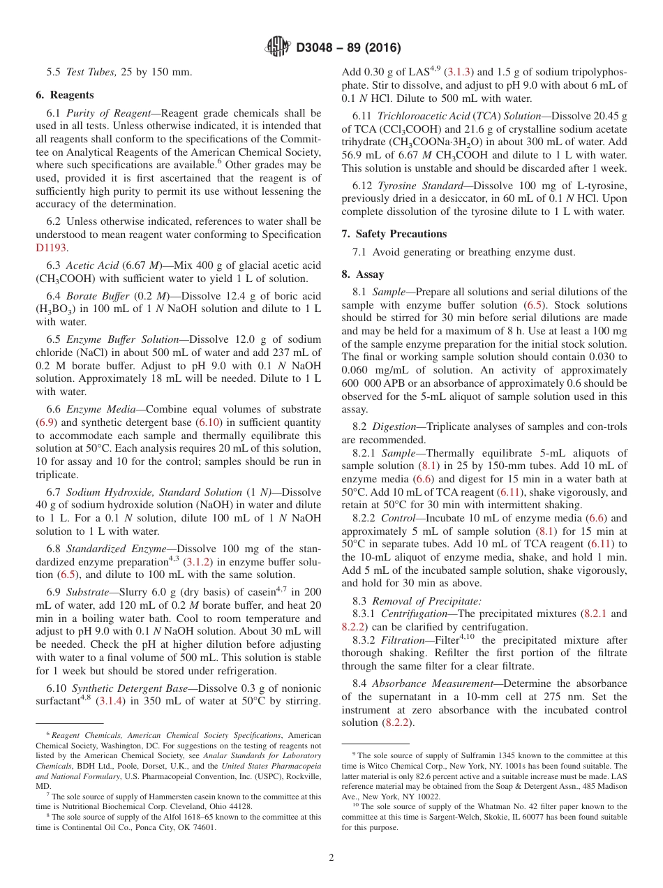 ASTM D3048 - 89 (2016).pdf_第2页