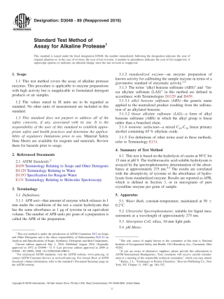 ASTM D3048 - 89 (2016).pdf