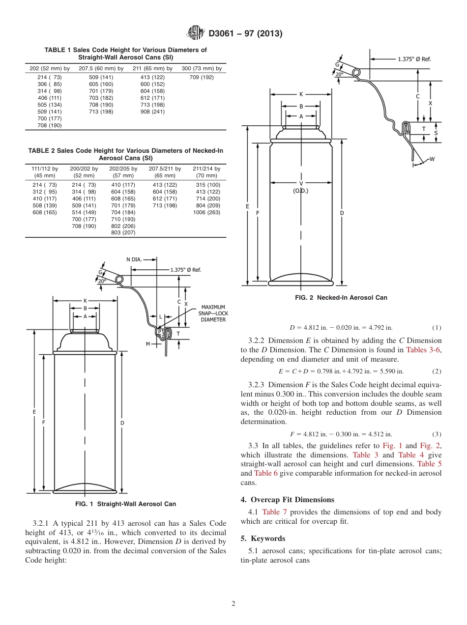 ASTM D3061 - 97 (2013).pdf_第2页